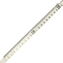 Tiffany Necklaces Sv925