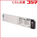 Roland Ink Cartridge/Refilled Eco-Sol Max( Esl3-4Bk