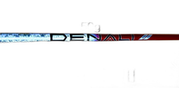 Titleist Others Gt2 Denali Red Project X 50G 5.5