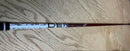 Titleist Others Gt2 Denali Red Project X 50G 5.5