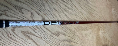 Titleist Others Gt2 Denali Red Project X 50G 5.5