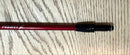 Titleist Others Gt2 Denali Red Project X 50G 5.5