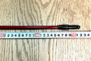 Titleist Others Gt2 Denali Red Project X 50G 5.5