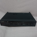 Yamaha Wired Lan Routers Nvr500 Voip