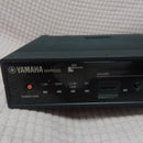 Yamaha Wired Lan Routers Nvr500 Voip
