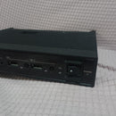 Yamaha Wired Lan Routers Nvr500 Voip