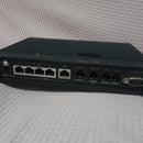 Yamaha Wired Lan Routers Nvr500 Voip