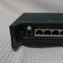 Yamaha Wired Lan Routers Nvr500 Voip