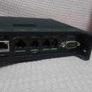 Yamaha Wired Lan Routers Nvr500 Voip