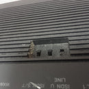 Yamaha Wired Lan Routers Nvr500 Voip