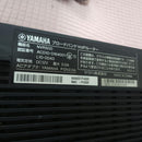 Yamaha Wired Lan Routers Nvr500 Voip