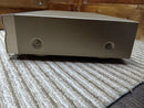 Yamaha Md Mdx-596