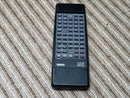 Yamaha Md Mdx-596
