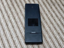 Yamaha Md Mdx-596