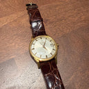 Omega Automatic Watches Constellation (18