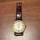 Omega Automatic Watches Constellation (18