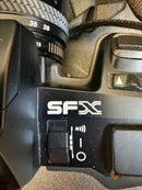 Appareils photo reflex Pentax (film)