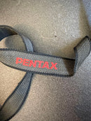Pentax Slr Cameras (Film)