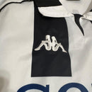 Kappa Shirts 97/99 21 Sony Xl