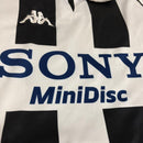 Kappa Shirts 97/99 21 Sony Xl