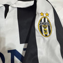 Kappa Shirts 97/99 21 Sony Xl