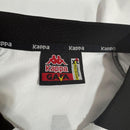 Kappa Shirts 97/99 21 Sony Xl
