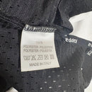 Kappa Shirts 97/99 21 Sony Xl