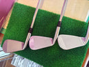 Callaway Golf Iron Set X Forged Dgx100 2024