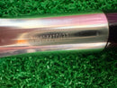 Callaway Golf Iron Set X Forged Dgx100 2024