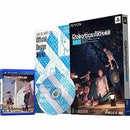 Software (Package Version) Psvita