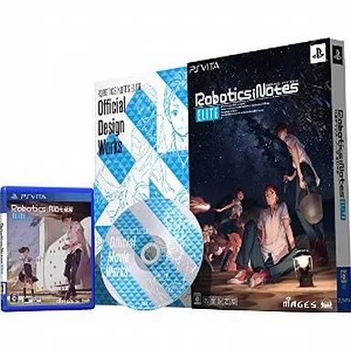 Software (Package Version) Psvita