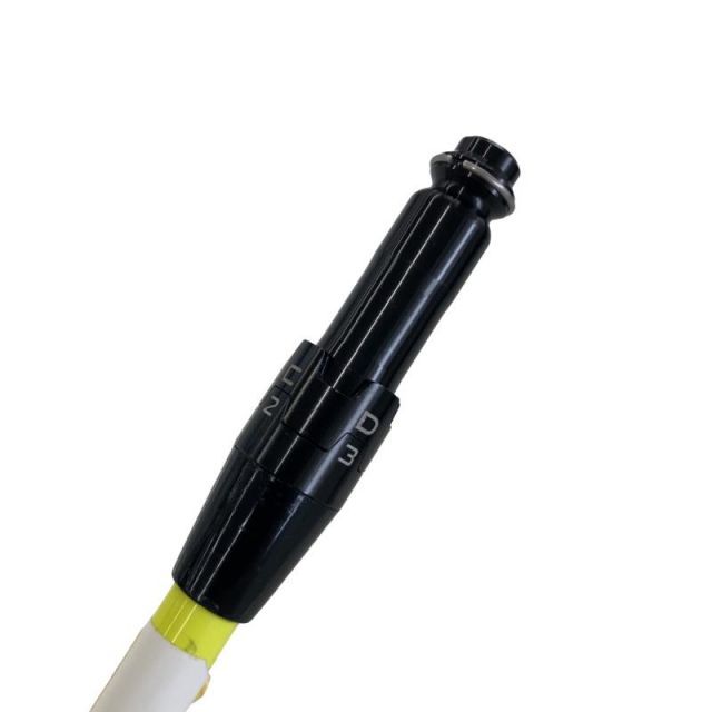 Shaft (Gts Attas Punch 6 S)B