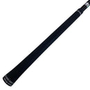 Shaft (Gts Attas Punch 6 S)B