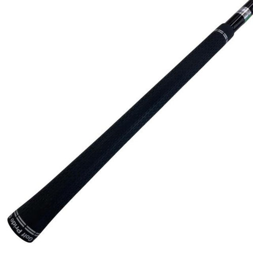 Shaft (Gts Attas Punch 6 S)B