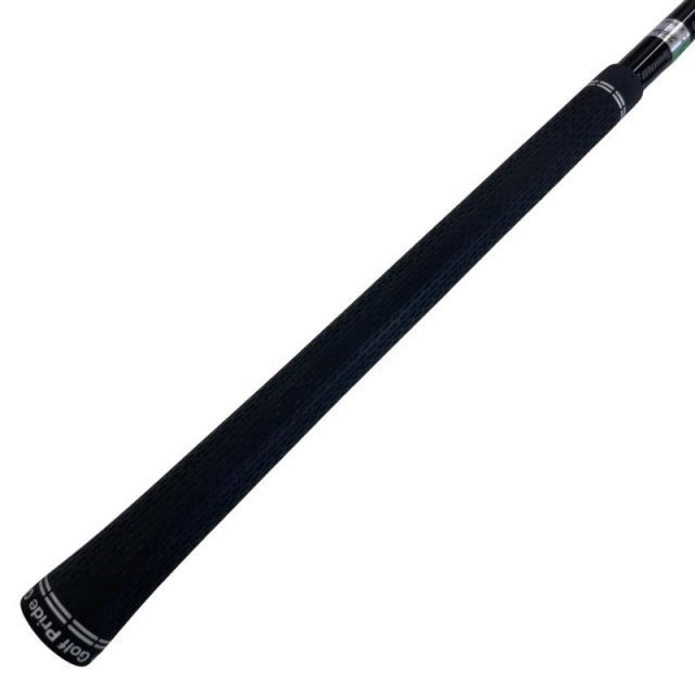 Shaft (Gts Attas Punch 6 S)B