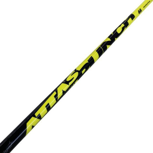Shaft (Gts Attas Punch 6 S)B