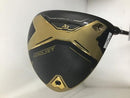 Driver Cobra Aerojet 50Th Anniversary 9 Dr Project X Hzrdus Black 60(2023) S) B