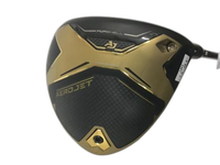 Driver Cobra Aerojet 50Th Anniversary 9 Dr Project X Hzrdus Black 60(2023) S) B