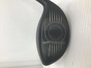 Driver Cobra Aerojet 50Th Anniversary 9 Dr Project X Hzrdus Black 60(2023) S) B