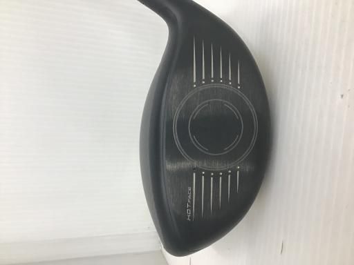 Driver Cobra Aerojet 50Th Anniversary 9 Dr Project X Hzrdus Black 60(2023) S) B