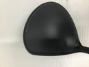 Driver Cobra Aerojet 50Th Anniversary 9 Dr Project X Hzrdus Black 60(2023) S) B