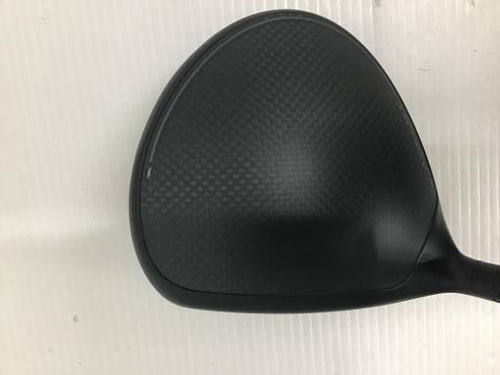 Driver Cobra Aerojet 50Th Anniversary 9 Dr Project X Hzrdus Black 60(2023) S) B