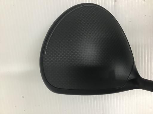 Driver Cobra Aerojet 50Th Anniversary 9 Dr Project X Hzrdus Black 60(2023) S) B