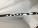Driver Cobra Aerojet 50Th Anniversary 9 Dr Project X Hzrdus Black 60(2023) S) B