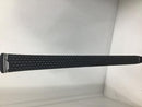 Driver Cobra Aerojet 50Th Anniversary 9 Dr Project X Hzrdus Black 60(2023) S) B