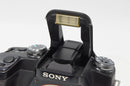 Sony Digital Slr 100 Dslr-A100 260527Ah