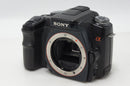 Sony Digital Slr 100 Dslr-A100 260527Ah