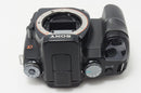 Sony Digital Slr 100 Dslr-A100 260527Ah