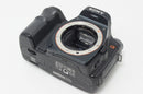 Sony Digital Slr 100 Dslr-A100 260527Ah
