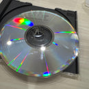 Saturn Soft Ram
